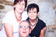 IN-2013_07_06-MH-30Jahre-BB_470