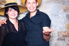 IN-2013_07_06-MH-30Jahre-BB_526