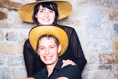 IN-2013_07_06-MH-30Jahre-BB_528