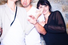 IN-2013_07_06-MH-30Jahre-BB_535