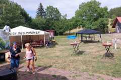 IMG-20230714-WA0001