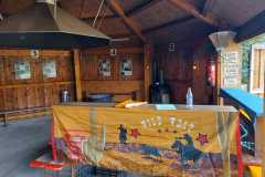 IMG-20230714-WA0005