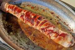IMG-20230715-WA0001
