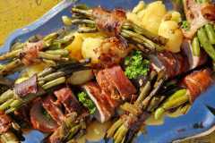 IMG-20230715-WA0005
