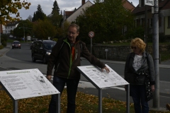 Herbstwanderung 2022