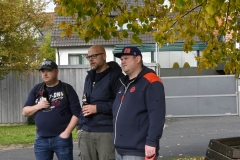 FUW2201
