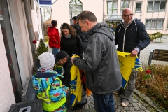 23-04-15-Hochzeit-Pilipp-u-Lisa-002-001