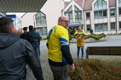 23-04-15-Hochzeit-Pilipp-u-Lisa-008-001