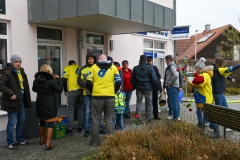 23-04-15-Hochzeit-Pilipp-u-Lisa-013-001