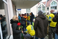 23-04-15-Hochzeit-Pilipp-u-Lisa-020-001