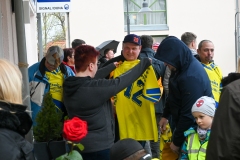 23-04-15-Hochzeit-Pilipp-u-Lisa-021-001