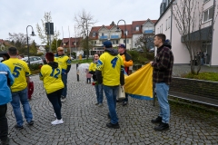 23-04-15-Hochzeit-Pilipp-u-Lisa-026-001