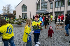 23-04-15-Hochzeit-Pilipp-u-Lisa-027-001