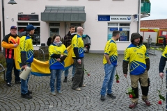 23-04-15-Hochzeit-Pilipp-u-Lisa-031-001