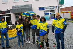 23-04-15-Hochzeit-Pilipp-u-Lisa-034-001