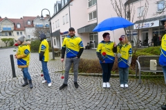 23-04-15-Hochzeit-Pilipp-u-Lisa-036-001