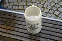 23-04-15-Hochzeit-Pilipp-u-Lisa-037-001