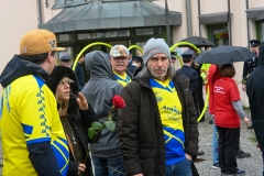 23-04-15-Hochzeit-Pilipp-u-Lisa-038-001