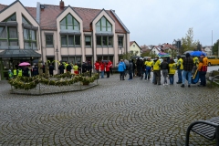 23-04-15-Hochzeit-Pilipp-u-Lisa-040-001