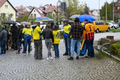 23-04-15-Hochzeit-Pilipp-u-Lisa-041-001