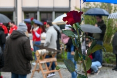 23-04-15-Hochzeit-Pilipp-u-Lisa-044-001