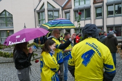 23-04-15-Hochzeit-Pilipp-u-Lisa-048-001