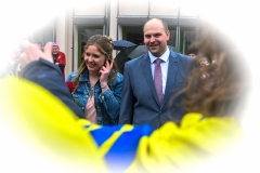 23-04-15-Hochzeit-Pilipp-u-Lisa-049-001