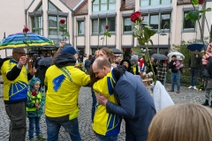 23-04-15-Hochzeit-Pilipp-u-Lisa-051-001