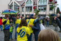 23-04-15-Hochzeit-Pilipp-u-Lisa-053-001