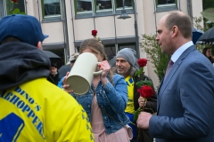 23-04-15-Hochzeit-Pilipp-u-Lisa-055-001