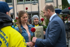 23-04-15-Hochzeit-Pilipp-u-Lisa-056-001