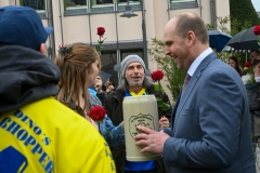 23-04-15-Hochzeit-Pilipp-u-Lisa-057-001