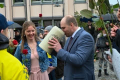 23-04-15-Hochzeit-Pilipp-u-Lisa-058-001