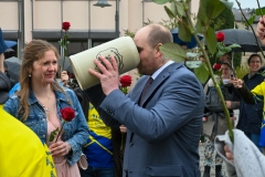 23-04-15-Hochzeit-Pilipp-u-Lisa-059-001