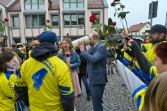 23-04-15-Hochzeit-Pilipp-u-Lisa-060-001