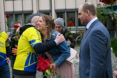 23-04-15-Hochzeit-Pilipp-u-Lisa-061-001