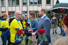 23-04-15-Hochzeit-Pilipp-u-Lisa-062-001