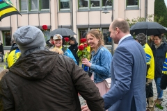 23-04-15-Hochzeit-Pilipp-u-Lisa-063-001