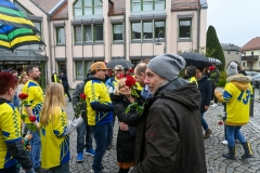 23-04-15-Hochzeit-Pilipp-u-Lisa-064-001