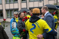 23-04-15-Hochzeit-Pilipp-u-Lisa-065-001