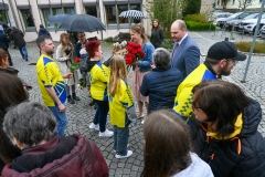 23-04-15-Hochzeit-Pilipp-u-Lisa-070-001