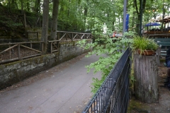 FUW0868