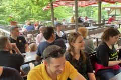 IMG_7165_live