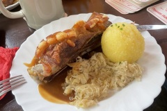 IMG_7170_live