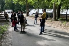 IMG_7176_live