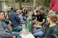 IMG_7182_live