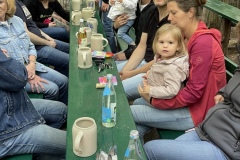 IMG_7183_live
