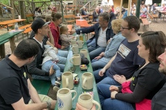 IMG_7186_live
