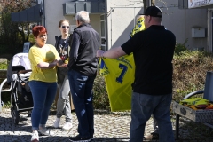 FUW0596