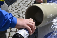 FUW0609